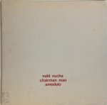 Nahl Nucha - chairman mao