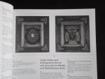 Catalogus Bonhams - Orders, Decorations, Medals, Banknotes, Scripophily and Coins