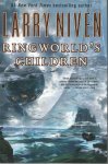 Niven, Larry - Ringworld's Children