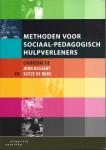 Bassant, J., Roos, Sijtze van - Methoden voor sociaal-pedagogisch hulpverleners