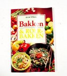 Anne Wilson - BAKKEN EN ROERBAKKEN