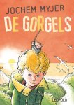 Jochem Myjer - De Gorgels