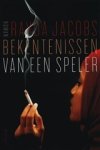 JACOBS,  R. - Bekentenissen van een speler