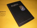 Tammeling, B.P. (eindred.). - Haren. Van vroeger tot nu.