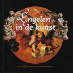 I.A. Schriemer, G. van den Hout - Engelen in de kunst