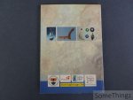 Caluwé, Danielle / Cleeren, Nathalie / de Clercq, Wim et al. - Glas van vissers, kooplui, monniken en heren : Middeleeuws en later glas uit het bodemarchief van Kust-Vlaanderen en Zeeland. Caluwé, Danielle / Cleeren, Nathalie / de Clercq, Wim et al. - Glas van vissers, kooplui, monniken en heren : Middeleeuws en later glas uit het bodemarchief van Kust-Vlaanderen en Zeeland.