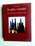 Johan Soetens - In glas verpakt kunst, kitsch en koopmanschap