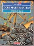 Keith Pledger  David Kent - London GCSE Mathematics Intermediate Course