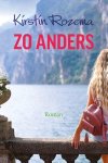 Kirstin Rozema - Zo anders