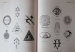 Lehner, Ernst - The picture book of symbols Lehner, Ernst - The picture book of symbols
