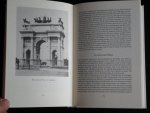 Claudon, Francis - De romantische reis Claudon, Francis - De romantische reis