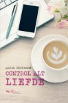 Anouk Hoefmans - Control Alt liefde