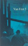 Vries - Van 8 tot 5