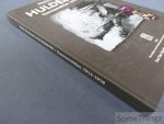 Gert Van Kerckhoven, Jos Winckelmans. - Klein-Brabants huldeboek : gesneuvelden 1914-1918. Gert Van Kerckhoven, Jos Winckelmans. - Klein-Brabants huldeboek : gesneuvelden 1914-1918.