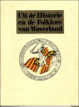 Collectief - Uit de historie en folklore van Waverland