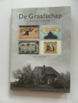 Looper, Bert; Illustrator : Mariën, Bas - De Graafschap Tuin van Nederland