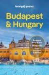 ... - Lonely Planet Budapest   Hungary