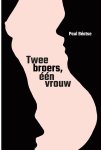 Paul Béatse - Twee broers, één vrouw