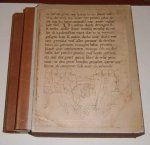 Pfaffe Konrad - Das Rolandslied