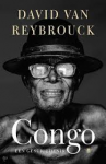 Reybrouck, David van - Congo. Een geschiedenis