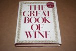  - The Great Book of Wine
