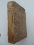 Freville, A.F.J.. - Levensbeschrijvingen van beroemde kinderen, of voorbeelden voor de jeugd, om te dienen tot een leerboek, en tot onderwijs voor kinderen. Eerste deel. Freville, A.F.J.. - Levensbeschrijvingen van beroemde kinderen, of voorbeelden voor de jeugd, om te dienen tot een leerboek, en tot onderwijs voor kinderen. Eerste deel.