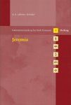 H. Lalleman-De Winkel - Jeremia