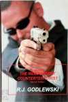 R. Godlewski - Mini-Manual of The Independent Counterterrorist Second Edition