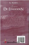 Norel, K. - De Eenhoorn
