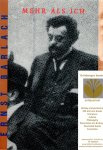 Schmidt, Hans-Werner; Peter Thurmann - Ernst Barlach: Mehr als Ich