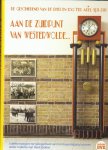 Henk Dekker (red.) - Ter Apel - Aan de zuidpunt van Westerwolde De geschiedenis van de RHBS en RSG Ter Apel 1921-2011