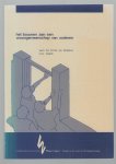 Brinke van Hengstum, A.G.M. ten, Stegink, M.S.J. - Het bouwen aan een woongemeenschap van ouderen, onderzoek naar problemen bij het realiseren van huisvesting