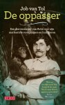 Job Van Tol - De oppasser