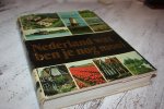 Diverse, zie meer info - NEDERLAND WAT BEN JE NOG MOOI