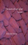 Onno-Sven Tromp - Een euro of een groet Sonnetten