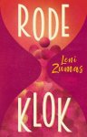 Leni Zumas - Rode klok