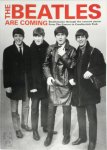  - The Beatles are Coming