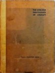 Various Authors - The Care and Maintenance of Aircraft : A Complete Course of Instruction for Ground Engineers and Light Aeroplane Owners