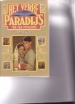 Kaye, M.M. - Het verre paradijs