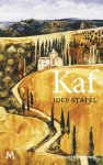 Joep Stapel - (1) Kaf