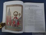 Léon Willem. - 450 ans d'Espérance - La S.A. métallurgique d'Espérance-Longdoz de 1519 à 1969.