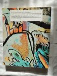 Vezin, Annette en Luc - Kandinsky en Der Blaue Reiter