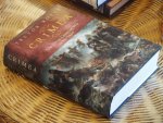 Royle T. - Crimea. The Great Crimean War, 1854-1856