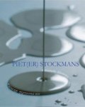 Pieter Stockmans - Piet(er) Stockmans
