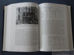 Kearl, Michael C.. - Endings. A Sociology of Death and Dying.