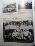 Hartsuiker, J.R. (eindred). - Driekwart Eeuw MSC, Meppeler Sportclub 1910-1985