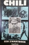 NN - Chili. Een zwartboek