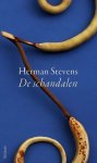 Herman Stevens - De Schandalen