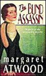 Margaret Atwood - The Blind Assassin