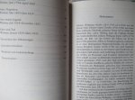 Holscher Lohmeyer, Dorothea - Goethe, Johann Wolfgang